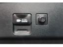 Ｓ　衝突被害軽減システム　４ＷＤ　ナビ＆ＴＶ　バックカメラ　ＥＴＣ　アルミホイール　ハイブリッド　オートクルーズコントロール　ＬＥＤヘッドランプ　１００Ｖ電源（30枚目）