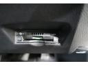 Ｓセーフティプラス　衝突被害軽減システム　ナビ＆ＴＶ　バックカメラ　ＥＴＣ　アルミホイール　ハイブリッド　オートクルーズコントロール　ＬＥＤヘッドランプ　ワンオーナー（27枚目）