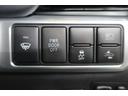 アエラス　衝突被害軽減システム　４ＷＤ　ナビ＆ＴＶ　フルエアロ　バックカメラ　ＥＴＣ　アルミホイール　両側電動スライド　乗車定員８人　ハイブリッド　オートクルーズコントロール　ＬＥＤヘッドランプ　１００Ｖ電源（28枚目）