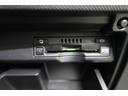アエラス　衝突被害軽減システム　４ＷＤ　ナビ＆ＴＶ　フルエアロ　バックカメラ　ＥＴＣ　アルミホイール　両側電動スライド　乗車定員８人　ハイブリッド　オートクルーズコントロール　ＬＥＤヘッドランプ　１００Ｖ電源（29枚目）