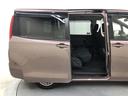 ノア Ｘ　衝突被害軽減システム　ナビ＆ＴＶ　バックカメラ　ＥＴＣ　アルミホイール　両側電動スライド　乗車定員８人　ＬＥＤヘッドランプ　ワンオーナー　寒冷地（8枚目）