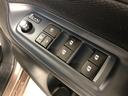 Ｘ　衝突被害軽減システム　ナビ＆ＴＶ　バックカメラ　ＥＴＣ　アルミホイール　両側電動スライド　乗車定員８人　ＬＥＤヘッドランプ　ワンオーナー　寒冷地（22枚目）