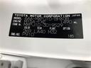 ハイブリッドＺ　衝突被害軽減システム　バックカメラ　ＥＴＣ　アルミホイール　ハイブリッド　オートクルーズコントロール　ＬＥＤヘッドランプ　ワンオーナー（40枚目）
