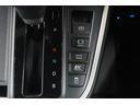 ハイブリッドS-Z 衝突被害軽減システム ナビ&TV 後席モニター バックカメラ ETC アルミホイール 両側電動スライド 乗車定員7人 ハイブリッド オートクルーズコントロール LEDヘッドランプ 100V電源(20枚目)
