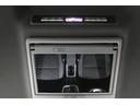 ハイブリッドS-Z 衝突被害軽減システム ナビ&TV 後席モニター バックカメラ ETC アルミホイール 両側電動スライド 乗車定員7人 ハイブリッド オートクルーズコントロール LEDヘッドランプ 100V電源(28枚目)
