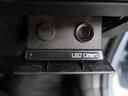 2.0i-L アイサイト 衝突被害軽減システム 4WD ナビ&TV バックカメラ ETC アルミホイール オートクルーズコントロール LEDヘッドランプ ワンオーナー(29枚目)