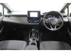 饹ݡ ϥ֥åɣǡءﳲڸƥࡡʥӡԣ֡Хå 0902899A20250521T005 5
