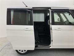 ڡ ǥߥƥåɡﳲڸƥࡡʥӡԣ֡Хå顡ϥ֥å 0902899A20250527T004 7