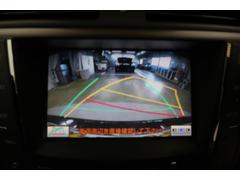 ＩＳ ＩＳ２５０　バージョンＬ　４ＷＤ　ナビ＆ＴＶ　バックカメラ 0902899A20250531T001 6