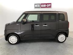 若ҥޥ ϥ֥åɣءﳲڸƥࡡʥӡԣ֡Хå顡ξ¦ư饤 0902899A20250906T004 4
