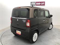 若ҥޥ ϥ֥åɣءﳲڸƥࡡʥӡԣ֡Хå顡ξ¦ư饤 0902899A20250906T004 6