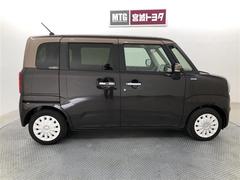 若ҥޥ ϥ֥åɣءﳲڸƥࡡʥӡԣ֡Хå顡ξ¦ư饤 0902899A20250906T004 7