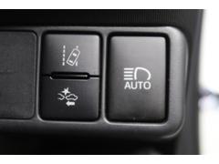  ӥ֥åﳲڸƥࡡʥӡԣ֡ե륨Хå 0902899A20251023T001 4