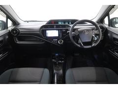  ӥ֥åﳲڸƥࡡʥӡԣ֡ե륨Хå 0902899A20251023T001 5