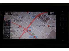  ӥ֥åﳲڸƥࡡʥӡԣ֡ե륨Хå 0902899A20251023T001 6