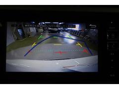  ӥ֥åﳲڸƥࡡʥӡԣ֡ե륨Хå 0902899A20251023T001 7