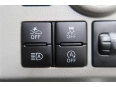 ԥݥå ءӣɣɣɡﳲڸƥࡡ̣ţĥإåɥס󥪡ʡ 0902899A20251024T003 4