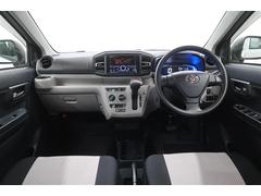 ԥݥå ءӣɣɣɡﳲڸƥࡡ̣ţĥإåɥס󥪡ʡ 0902899A20251024T003 5