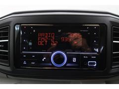 ԥݥå ءӣɣɣɡﳲڸƥࡡ̣ţĥإåɥס󥪡ʡ 0902899A20251024T003 6