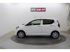 ԥݥå ءӣɣɣɡﳲڸƥࡡ̣ţĥإåɥס󥪡ʡ 0902899A20251024T003 7