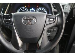 ե ӡף£̡ʥӡԣ֡Хå 0902899A20251024T004 4