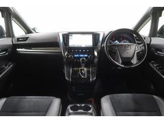 ե ӡף£̡ʥӡԣ֡Хå 0902899A20251024T004 5