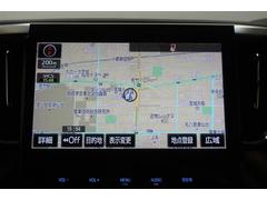 ե ӡף£̡ʥӡԣ֡Хå 0902899A20251024T004 6