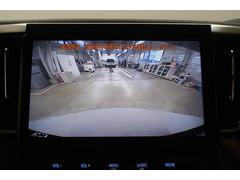 ե ӡף£̡ʥӡԣ֡Хå 0902899A20251024T004 7