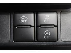 �롼�ߡ� ��������ǡ������ﳲ�ڸ������ƥࡡ�ʥӡ��ԣ֡��Хå�����顡�ţԣ� 0902899A20251028T001 4