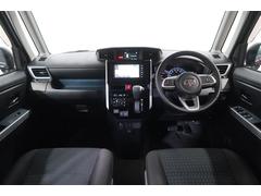 �롼�ߡ� ��������ǡ������ﳲ�ڸ������ƥࡡ�ʥӡ��ԣ֡��Хå�����顡�ţԣ� 0902899A20251028T001 5