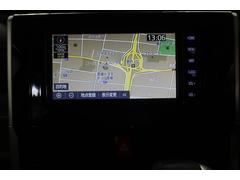 �롼�ߡ� ��������ǡ������ﳲ�ڸ������ƥࡡ�ʥӡ��ԣ֡��Хå�����顡�ţԣ� 0902899A20251028T001 6