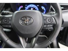 ��������ġ���� �ϥ��֥�åɡ����֥�Х��ӡ��������ﳲ�ڸ������ƥࡡ�ʥӡ��ԣ֡��ե륨���� 0902899A20251028T002 4