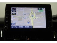 ��������ġ���� �ϥ��֥�åɡ����֥�Х��ӡ��������ﳲ�ڸ������ƥࡡ�ʥӡ��ԣ֡��ե륨���� 0902899A20251028T002 6