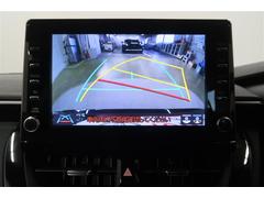 ��������ġ���� �ϥ��֥�åɡ����֥�Х��ӡ��������ﳲ�ڸ������ƥࡡ�ʥӡ��ԣ֡��ե륨���� 0902899A20251028T002 7