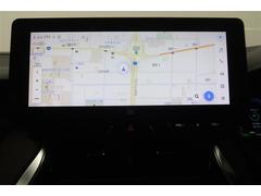 ϥꥢϥ֥å ڡ쥶ѥåﳲڸƥࡡʥӡԣ֡ե륨 0902899A20251028T005 6