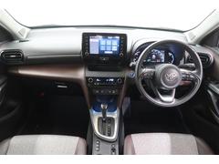 ꥹ ϥ֥åɣڡﳲڸƥࡡʥӡԣ֡Хå顡ţԣ 0902899A20251031T002 4