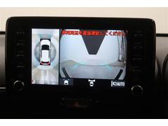 ꥹ ϥ֥åɣڡﳲڸƥࡡʥӡԣ֡Хå顡ţԣ 0902899A20251031T002 5