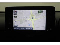 ꥹ ϥ֥åɣڡﳲڸƥࡡʥӡԣ֡Хå顡ţԣ 0902899A20251031T002 6