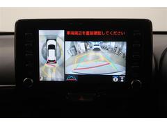 ꥹ ϥ֥åɣڡﳲڸƥࡡʥӡԣ֡Хå顡ţԣ 0902899A20251031T002 7