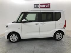  ءﳲڸƥࡡʥӡԣ֡Хå顡̣ţĥإåɥ 0902899A20251101T001 3