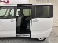  ءﳲڸƥࡡʥӡԣ֡Хå顡̣ţĥإåɥ 0902899A20251101T001 4