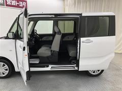  ءﳲڸƥࡡʥӡԣ֡Хå顡̣ţĥإåɥ 0902899A20251101T001 5