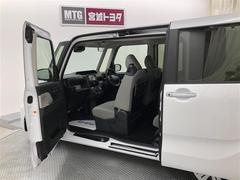  ءﳲڸƥࡡʥӡԣ֡Хå顡̣ţĥإåɥ 0902899A20251101T001 6