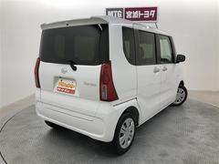  ءﳲڸƥࡡʥӡԣ֡Хå顡̣ţĥإåɥ 0902899A20251101T001 7