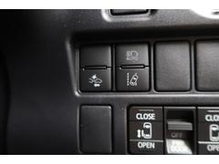  ڣӡɣɣɡﳲڸƥࡡʥӡԣ֡ե륨 0902899A20251101T002 4