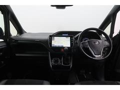  ڣӡɣɣɡﳲڸƥࡡʥӡԣ֡ե륨 0902899A20251101T002 5