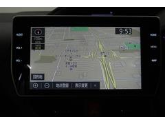  ڣӡɣɣɡﳲڸƥࡡʥӡԣ֡ե륨 0902899A20251101T002 6