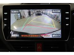  ڣӡɣɣɡﳲڸƥࡡʥӡԣ֡ե륨 0902899A20251101T002 7