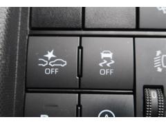 饤 ǡﳲڸƥࡡףġХå顡ţԣ 0902899A20251105T004 4