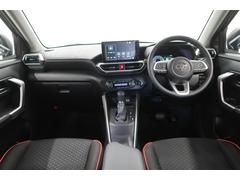 饤 ǡﳲڸƥࡡףġХå顡ţԣ 0902899A20251105T004 5